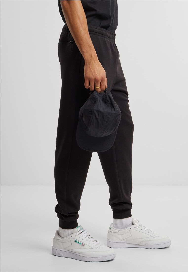 Scuba Basic Sweatpants -  - TTUTB6744 - 6