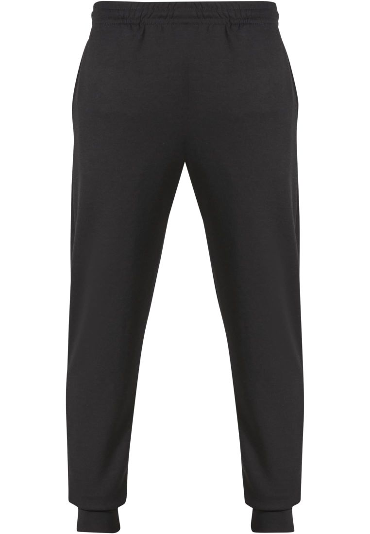 Scuba Basic Sweatpants -  - TTUTB6744 - 2