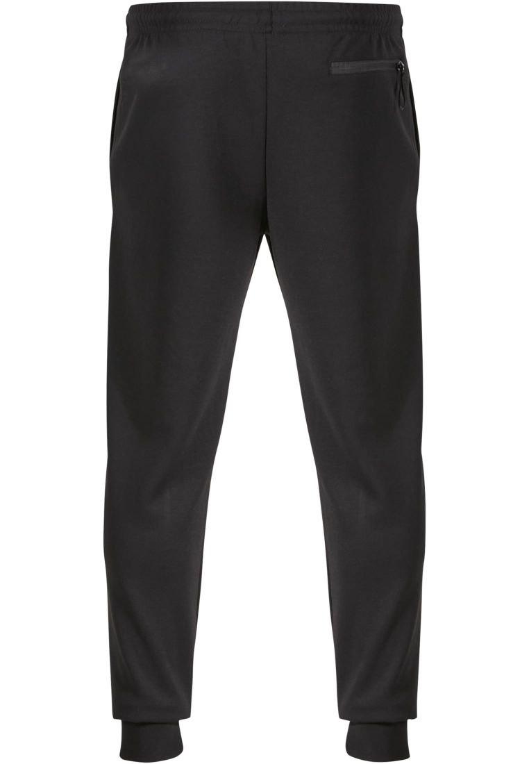 Scuba Basic Sweatpants -  - TTUTB6744 - 11