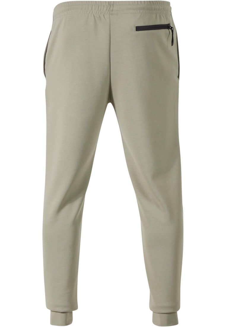 Scuba Basic Sweatpants -  - TTUTB6744 - 281