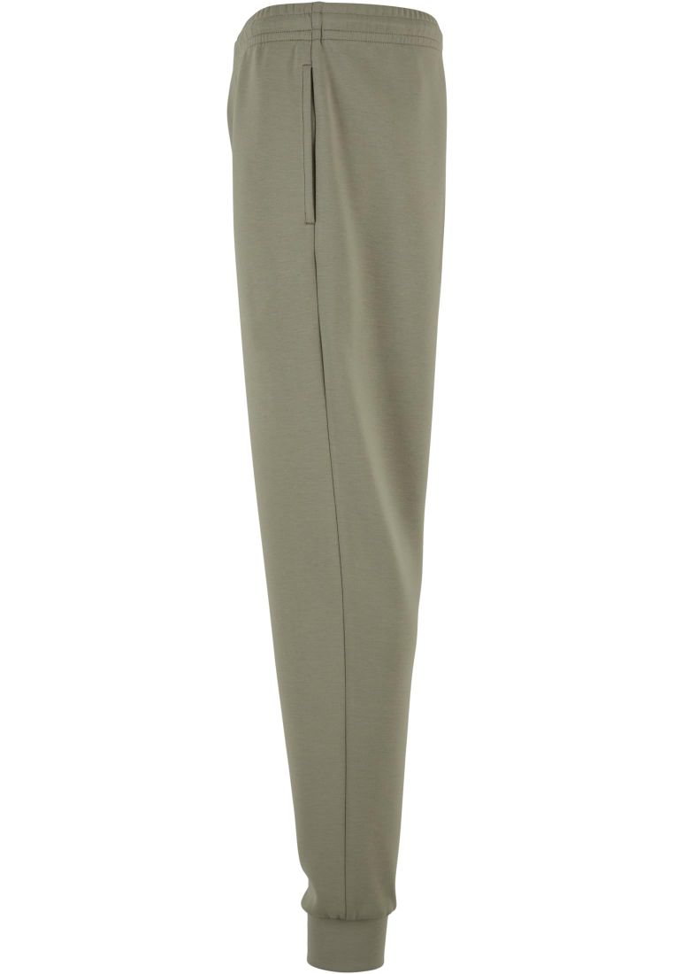 Scuba Basic Sweatpants -  - TTUTB6744 - 282