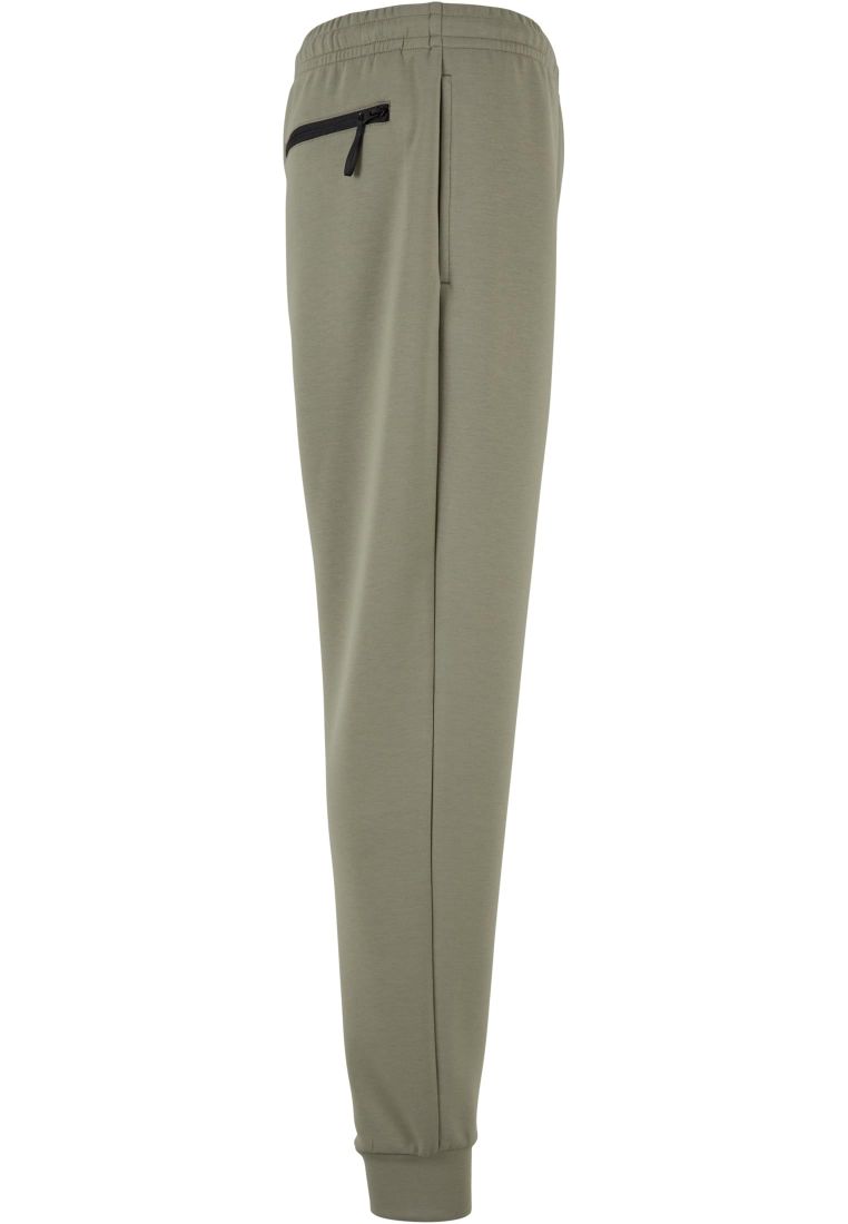 Scuba Basic Sweatpants -  - TTUTB6744 - 284