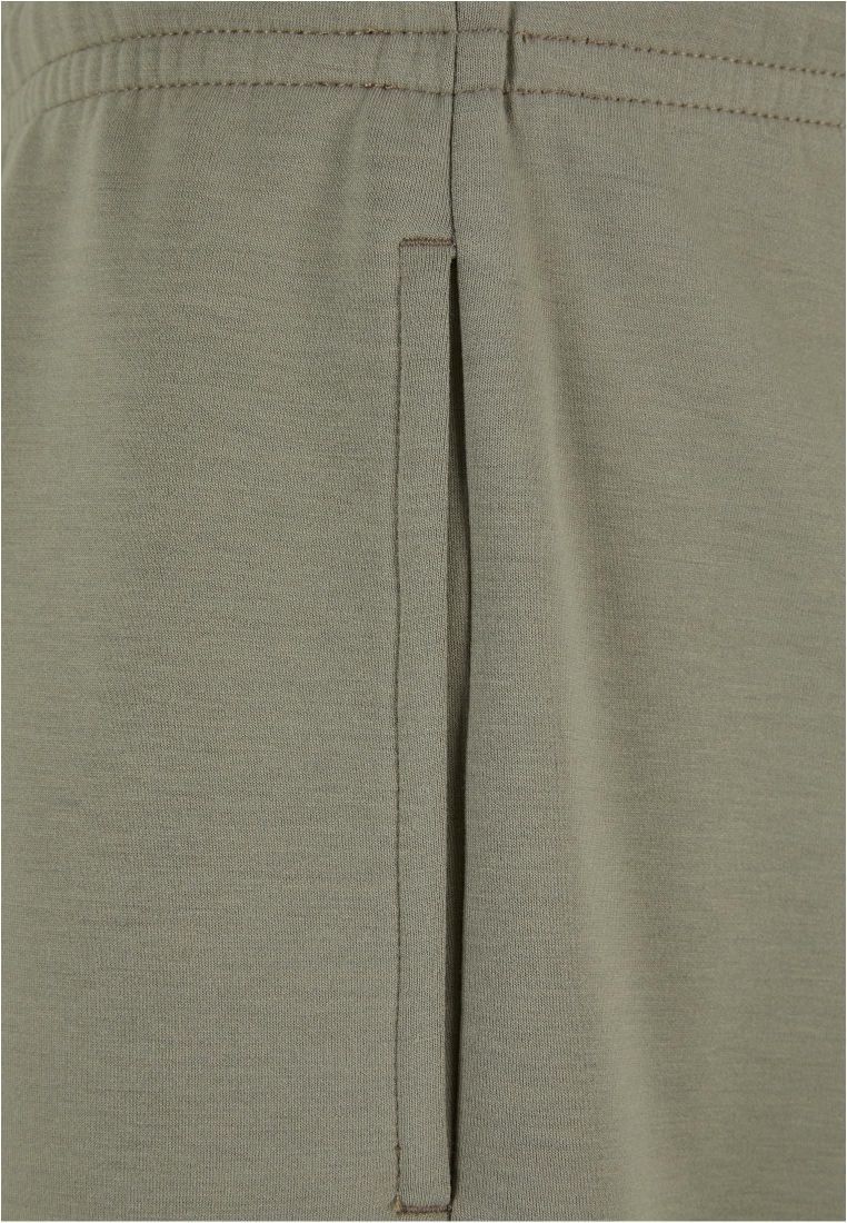 Scuba Basic Sweatpants -  - TTUTB6744 - 283