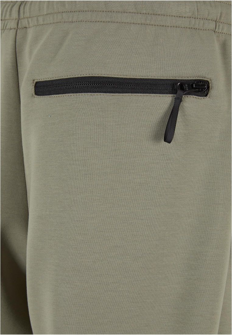 Scuba Basic Sweatpants -  - TTUTB6744 - 286