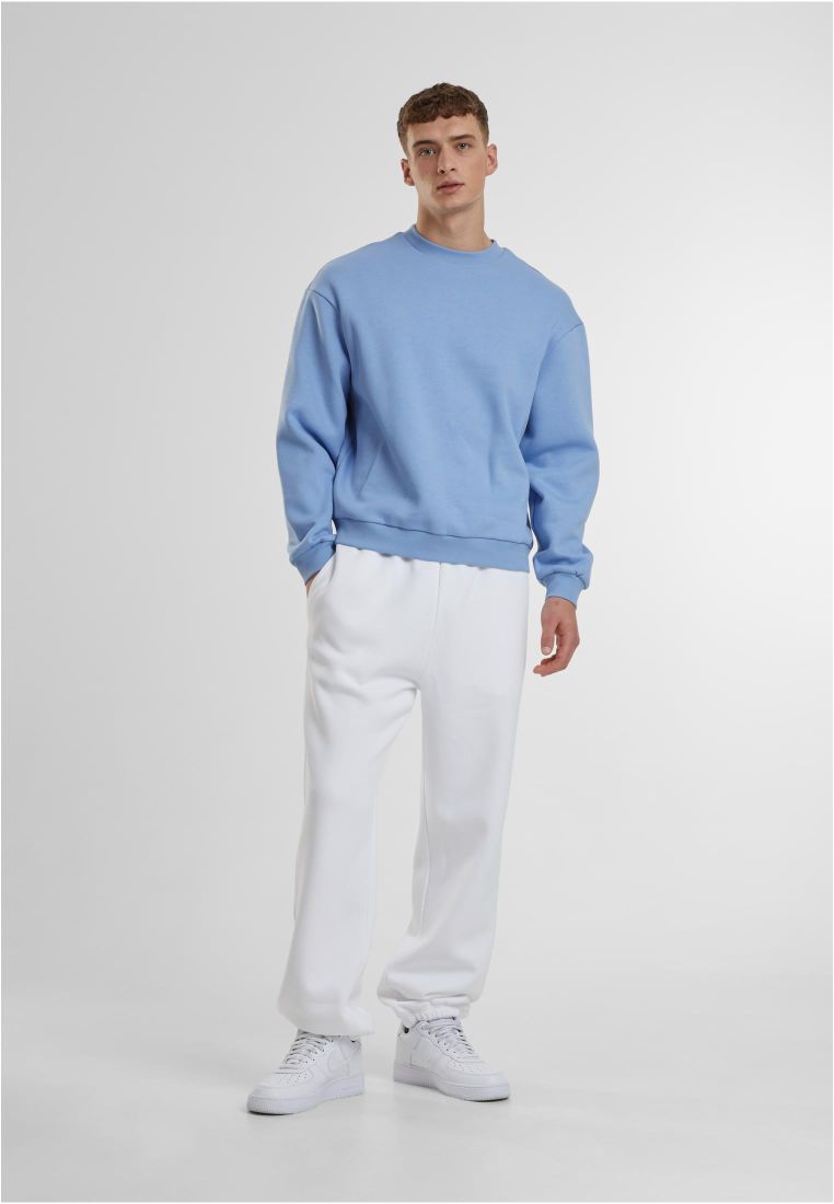 Fluffy Sweatpants - Mens Pants - TTUTB6749 - 308