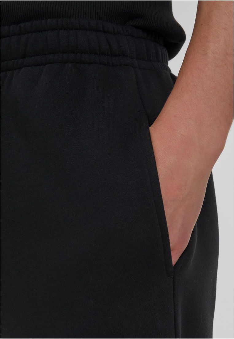 Fluffy Sweatpants - Mens Pants - TTUTB6749 - 8