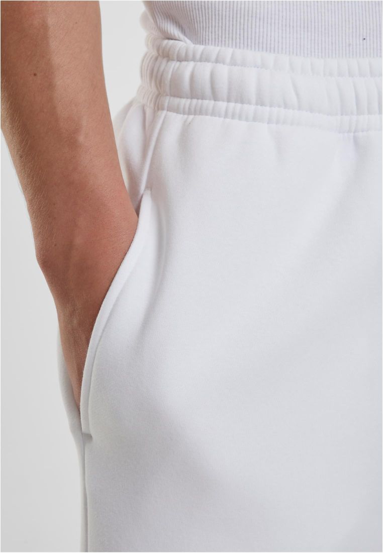 Fluffy Sweatpants - Mens Pants - TTUTB6749 - 309