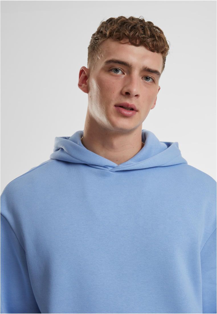 Fluffy Sweatpants - Mens Pants - TTUTB6749 - 850