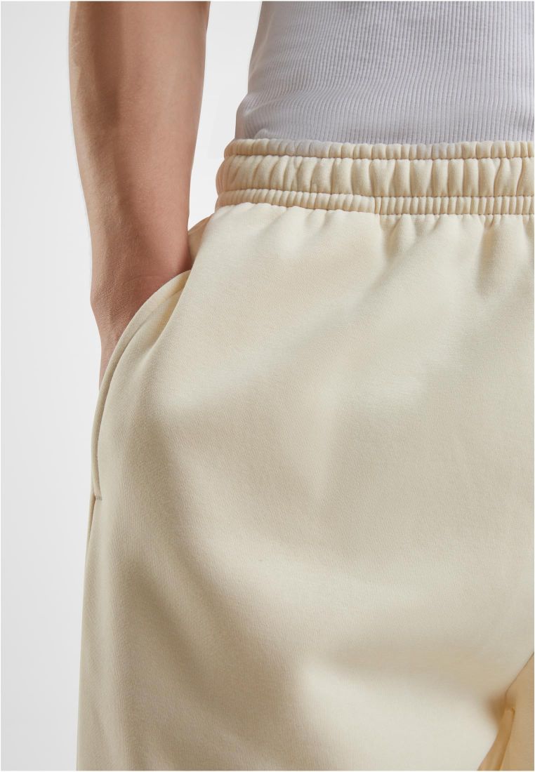 Fluffy Sweatpants - Mens Pants - TTUTB6749 - 578