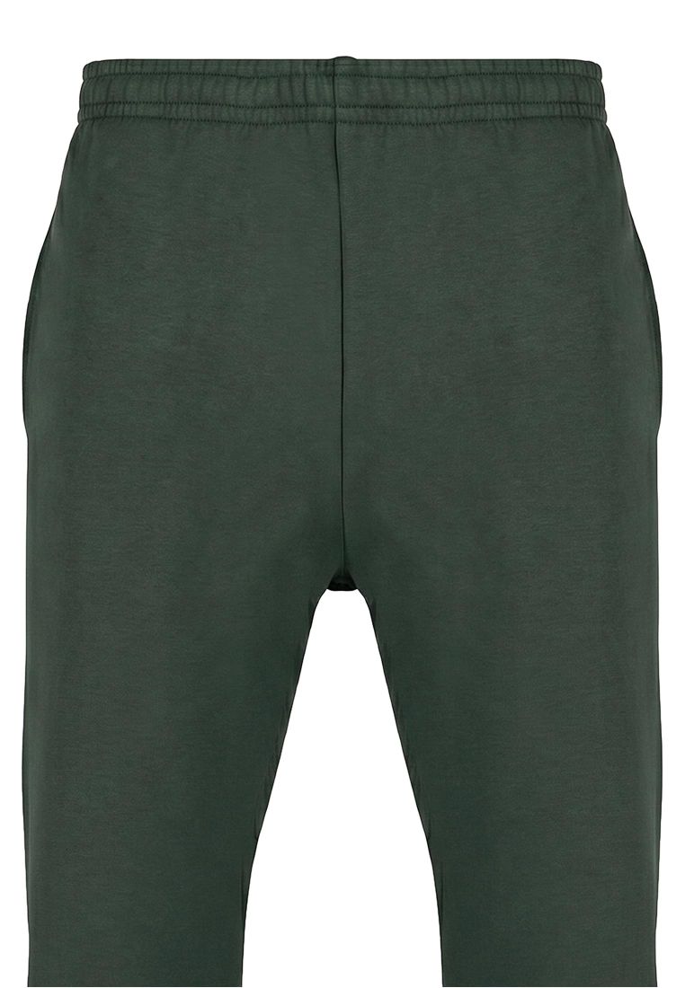 Fluffy Sweatpants - Mens Pants - TTUTB6749 - 609
