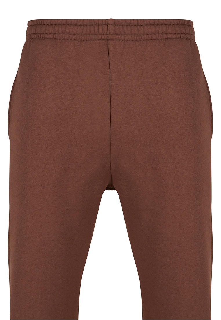 Fluffy Sweatpants - Mens Pants - TTUTB6749 - 2267