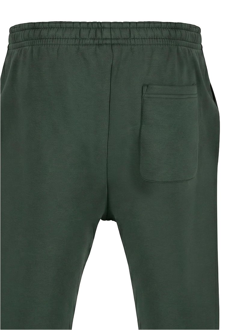 Fluffy Sweatpants - Mens Pants - TTUTB6749 - 610