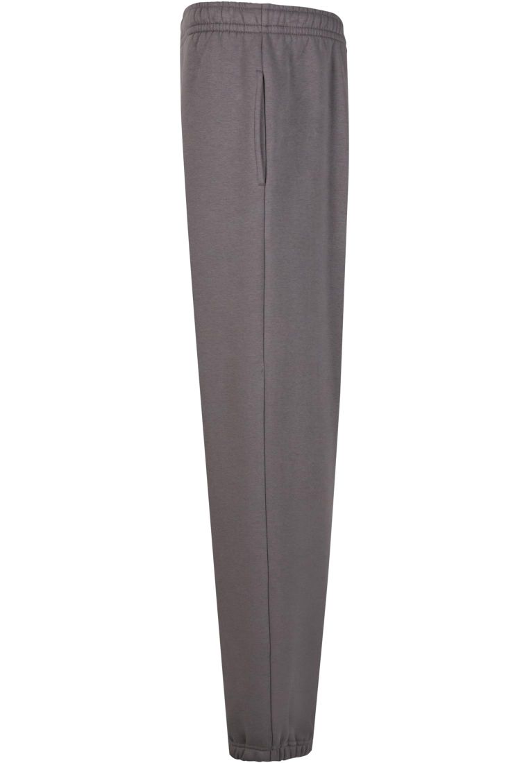 Fluffy Sweatpants - Mens Pants - TTUTB6749 - 1120