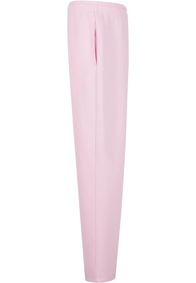 Fluffy Sweatpants - Mens Pants - TTUTB6749 - 1929