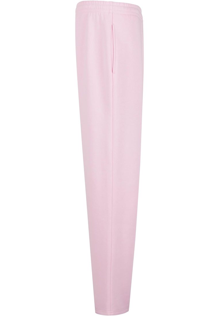 Fluffy Sweatpants - Mens Pants - TTUTB6749 - 1931