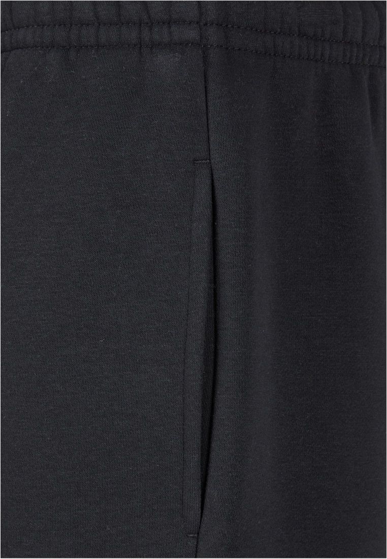 Fluffy Sweatpants - Mens Pants - TTUTB6749 - 12