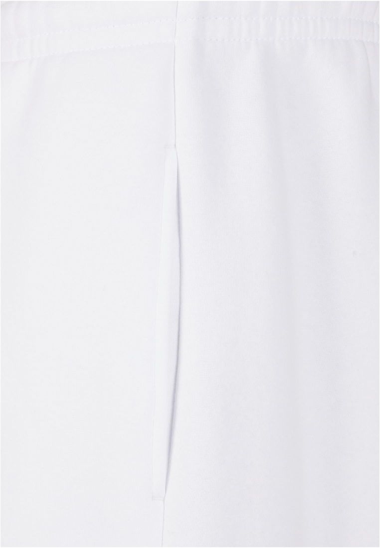 Fluffy Sweatpants - Mens Pants - TTUTB6749 - 313