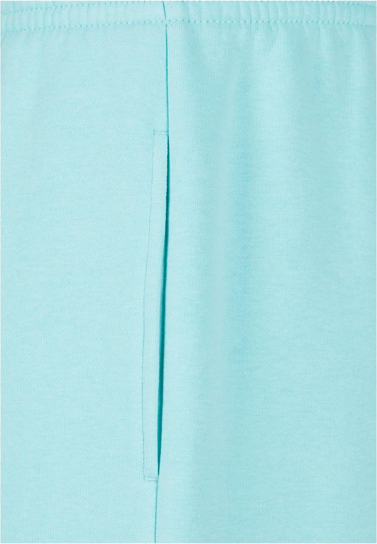 Fluffy Sweatpants - Mens Pants - TTUTB6749 - 315