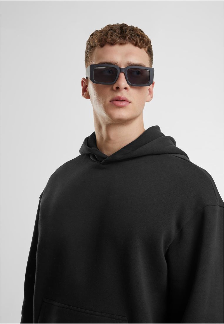 Fluffy Hoody -  - TTUTB6750 - 38