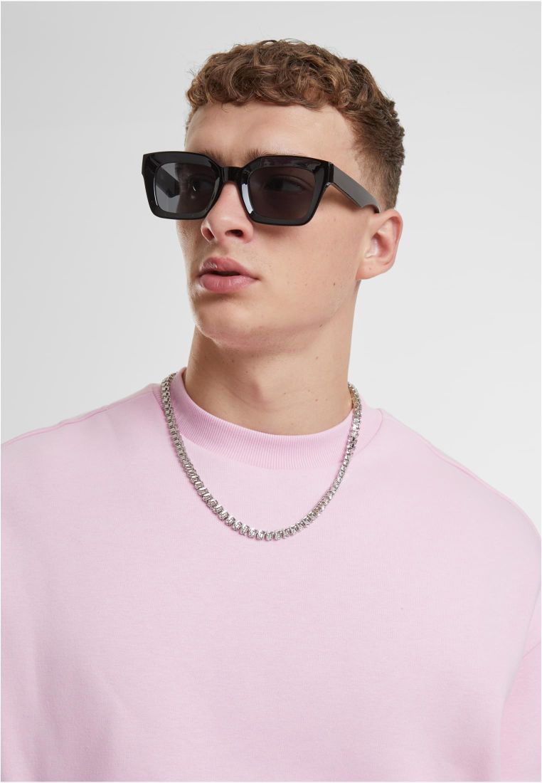 Fluffy Crewneck -  - TTUTB6751 - 1388