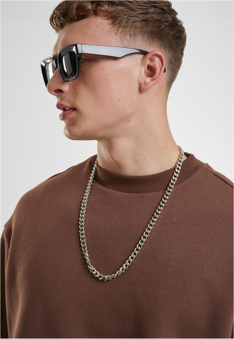 Fluffy Crewneck -  - TTUTB6751 - 1660