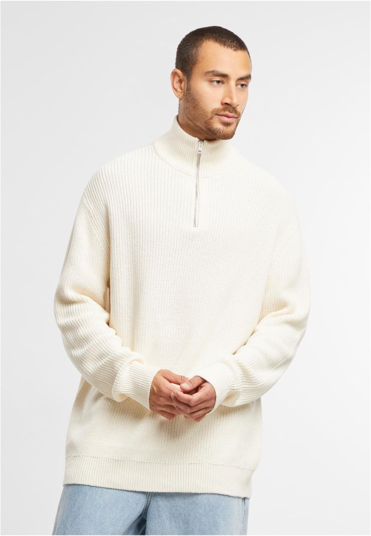 Rib Basic Troyer -  - TTUTB6762 - 1