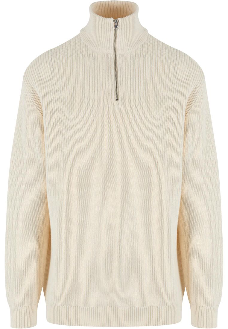 Rib Basic Troyer -  - TTUTB6762 - 6