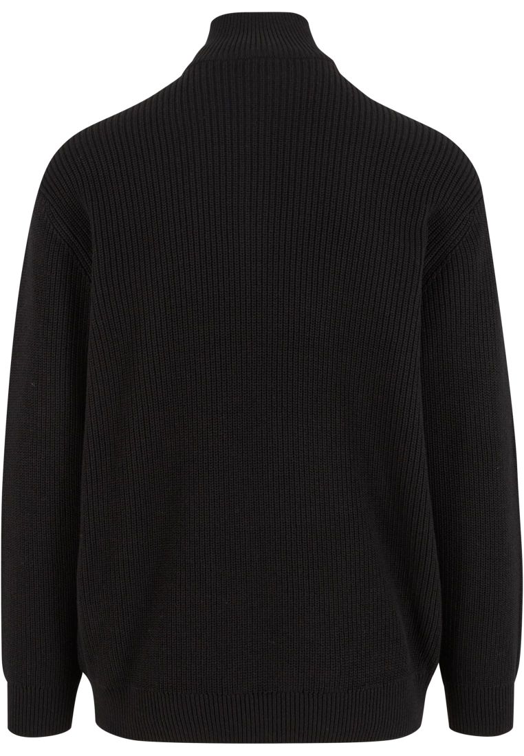 Rib Basic Troyer -  - TTUTB6762 - 38