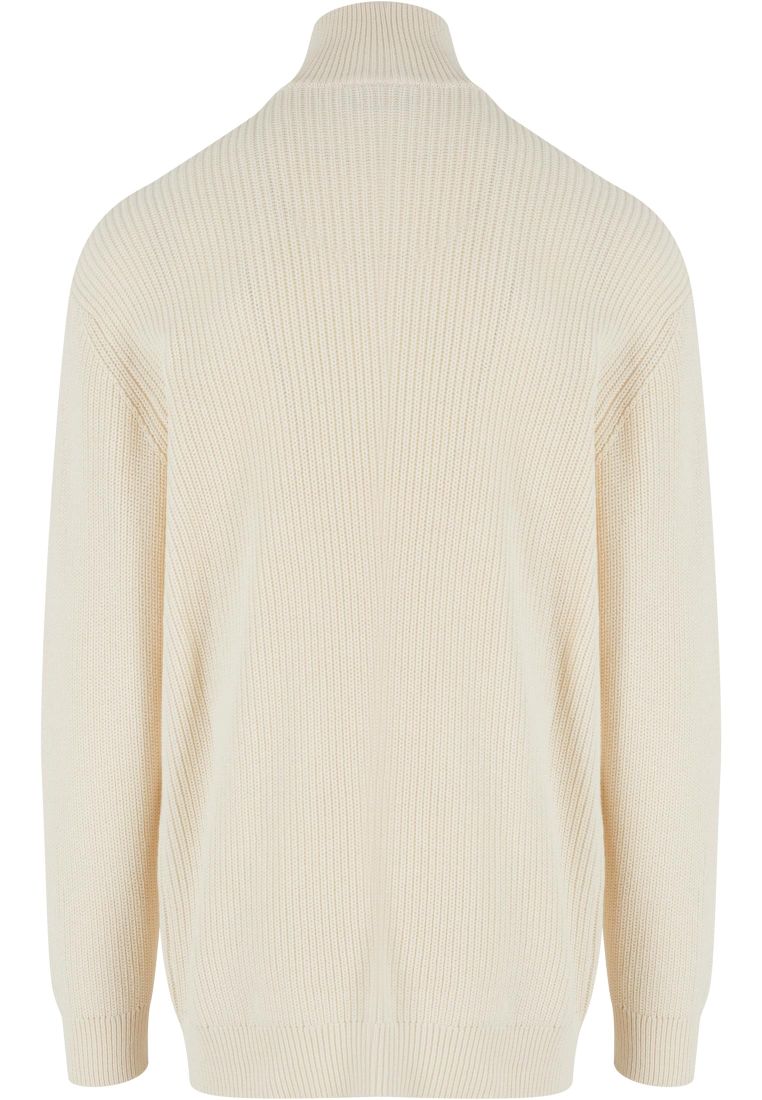 Rib Basic Troyer -  - TTUTB6762 - 7