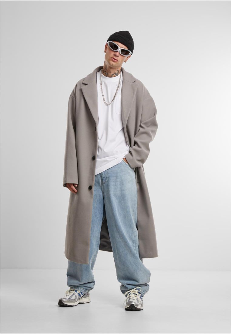 Tall Pocket Tee -  - TTUTB6772 - 516