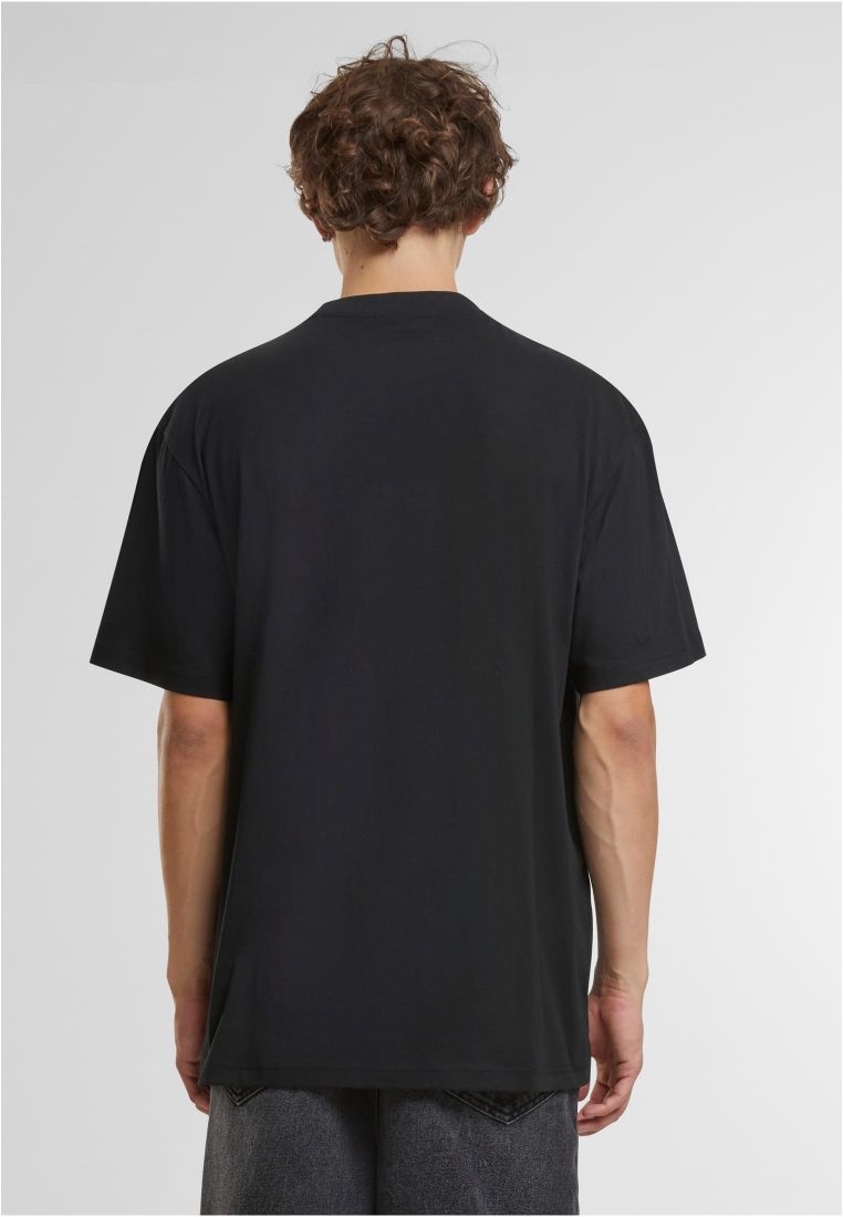 Tall Pocket Tee -  - TTUTB6772 - 4