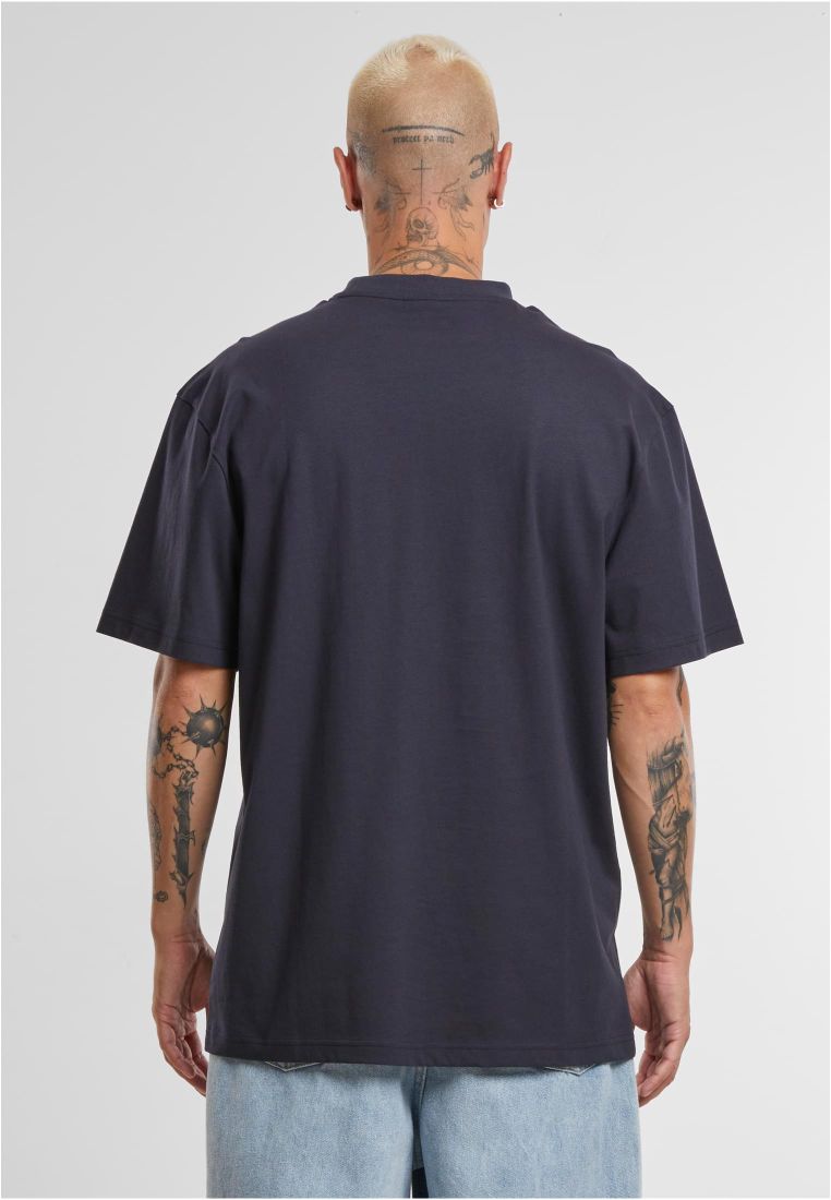Tall Pocket Tee -  - TTUTB6772 - 275