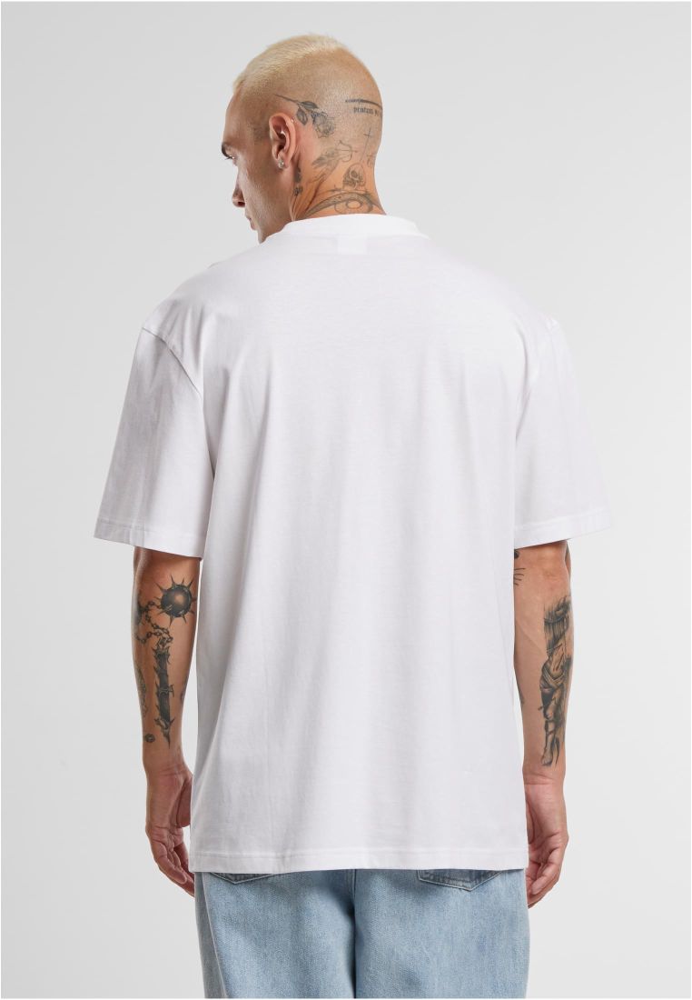 Tall Pocket Tee -  - TTUTB6772 - 515