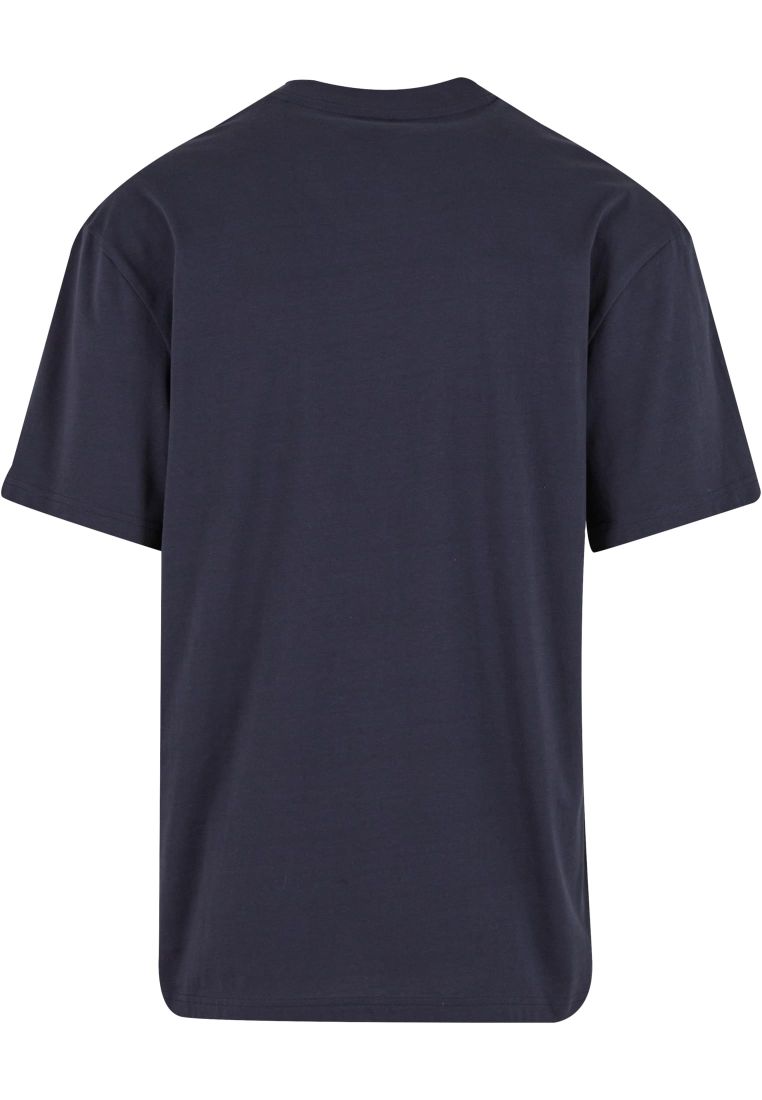 Tall Pocket Tee -  - TTUTB6772 - 278