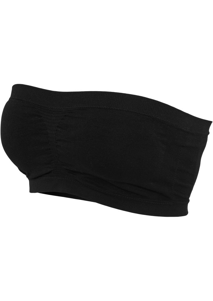 Ladies Pads Bandeau - Naisten T-paidat ja Topit - TTUTB683 - 40