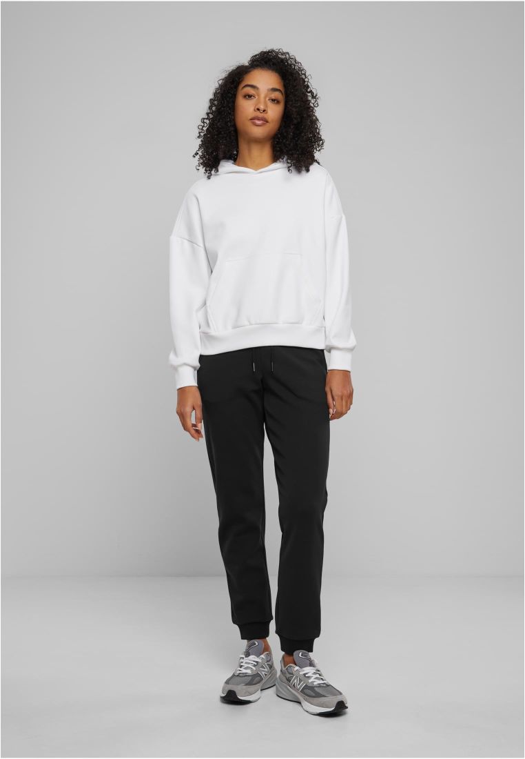 Ladies Cozy Oversized Hoody -  - TTUTB6861 - 308