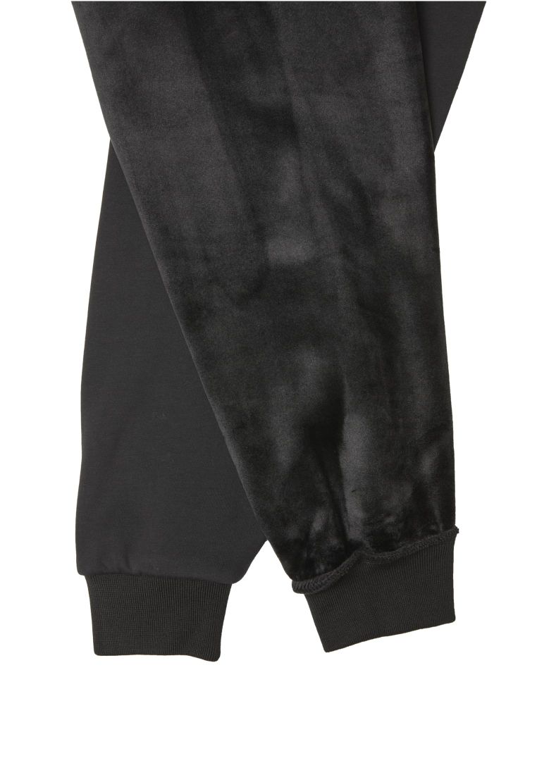 Ladies Cozy Oversized Hoody -  - TTUTB6861 - 44