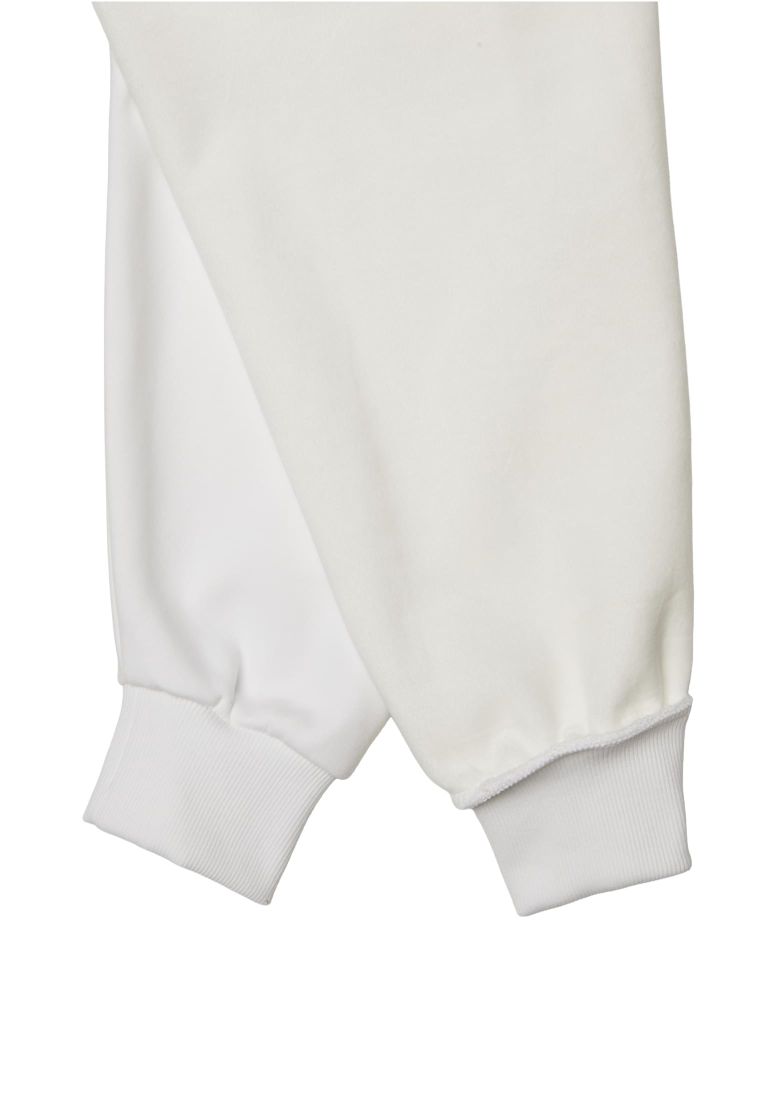 Ladies Cozy Oversized Hoody -  - TTUTB6861 - 314