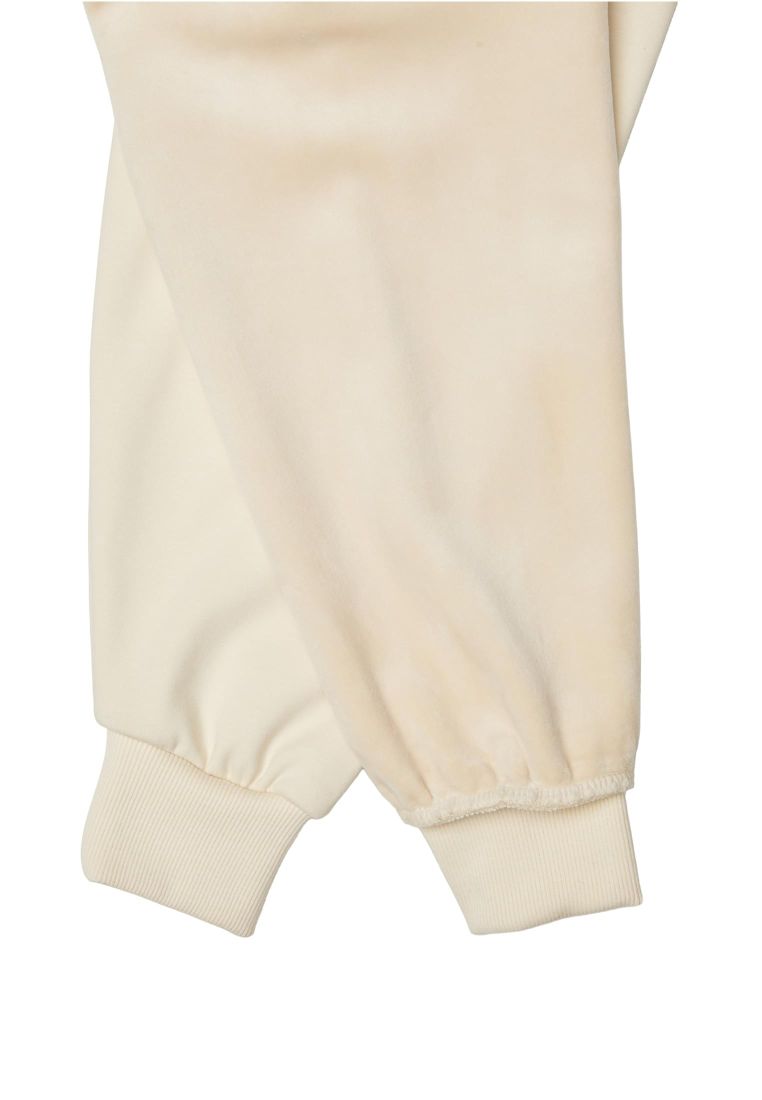 Ladies Cozy Oversized Hoody -  - TTUTB6861 - 584