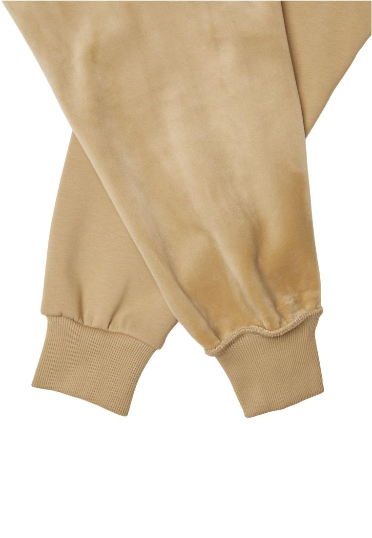 Ladies Cozy Oversized Hoody -  - TTUTB6861 - 854