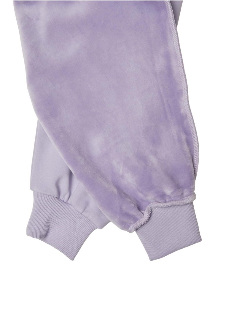 Ladies Cozy Oversized Hoody -  - TTUTB6861 - 1124