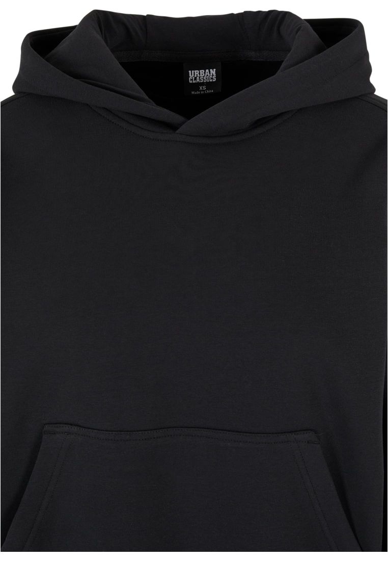 Ladies Cozy Oversized Hoody -  - TTUTB6861 - 10