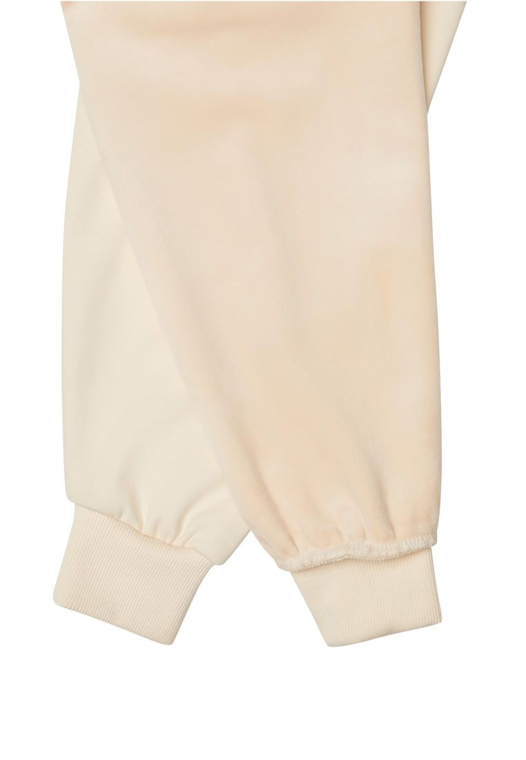 Ladies Cozy Oversized Hoody -  - TTUTB6861 - 581