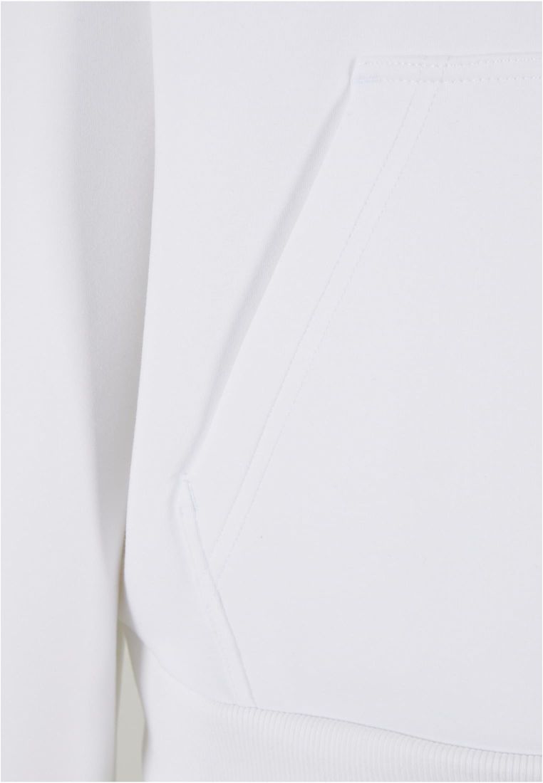 Ladies Cozy Oversized Hoody -  - TTUTB6861 - 313