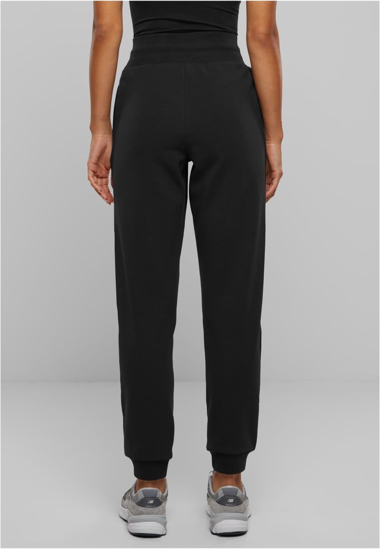 Ladies Cozy Sweatpants - - TTUTB6863 - 5