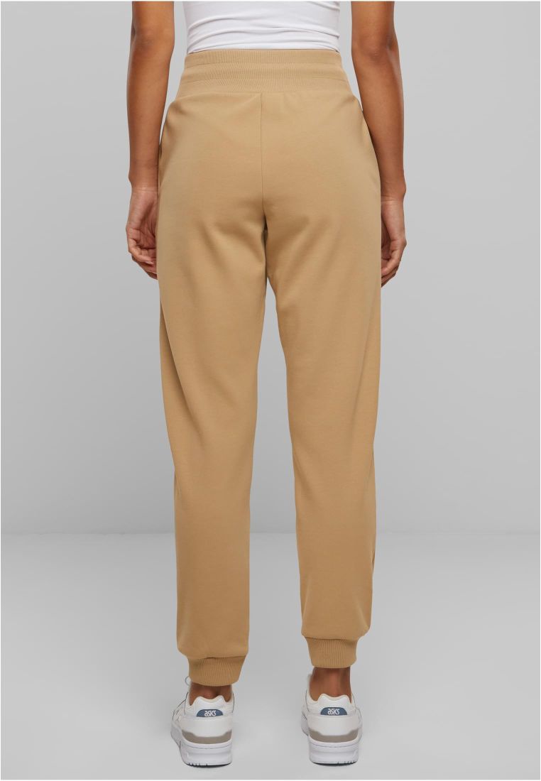 Ladies Cozy Sweatpants - - TTUTB6863 - 576