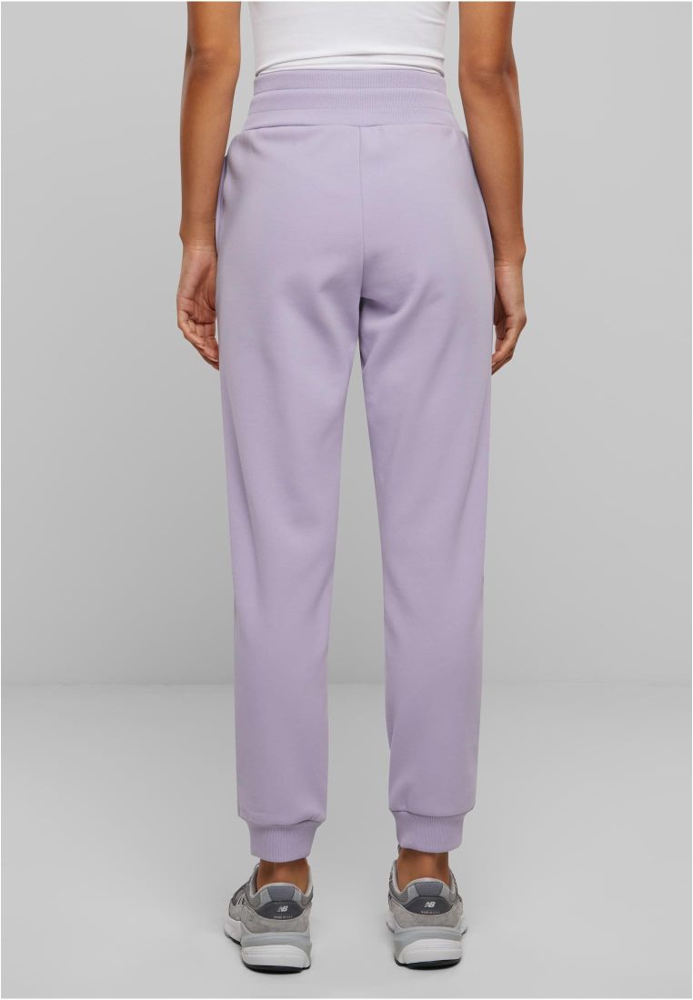Ladies Cozy Sweatpants - - TTUTB6863 - 846