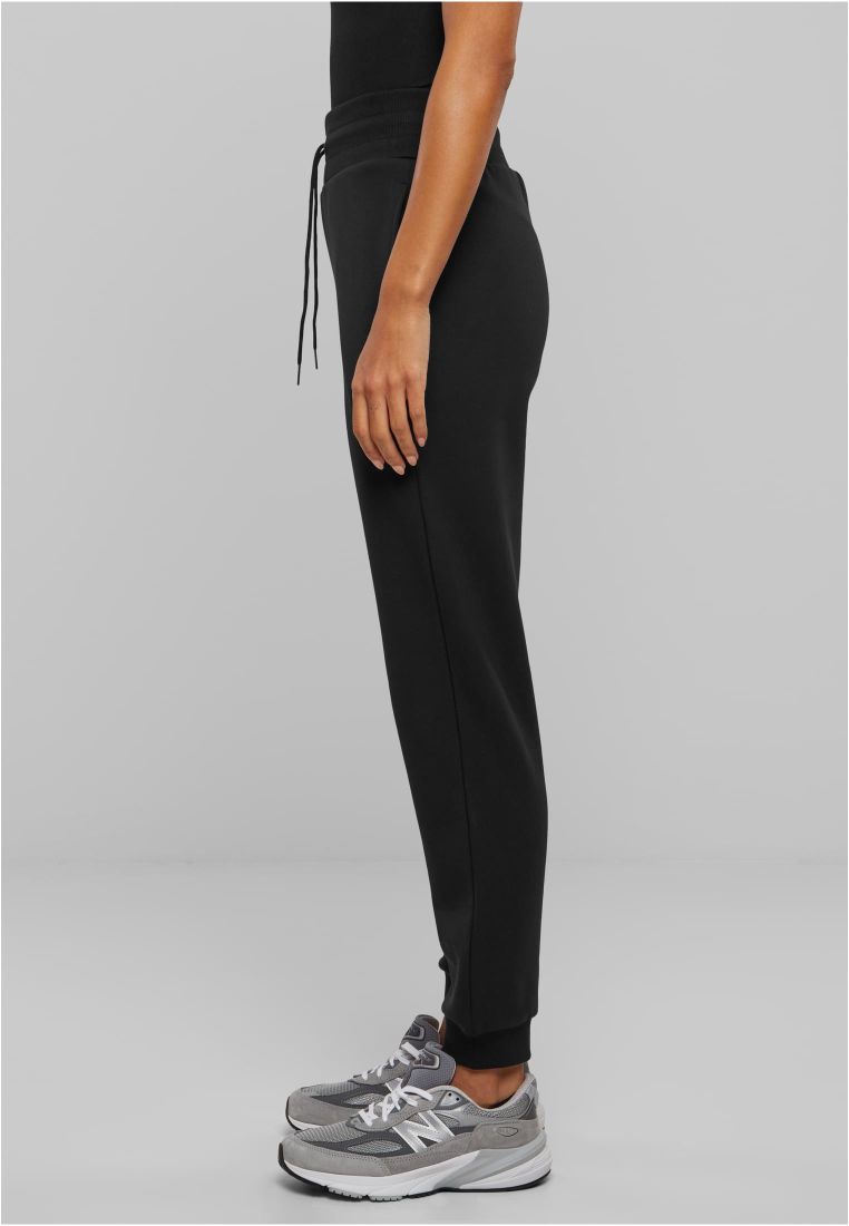 Ladies Cozy Sweatpants - - TTUTB6863 - 4