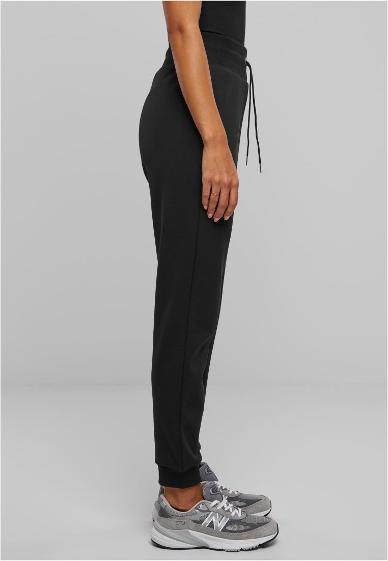 Ladies Cozy Sweatpants - - TTUTB6863 - 6