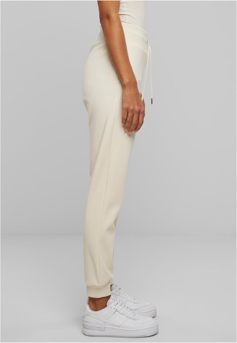 Ladies Cozy Sweatpants - - TTUTB6863 - 307